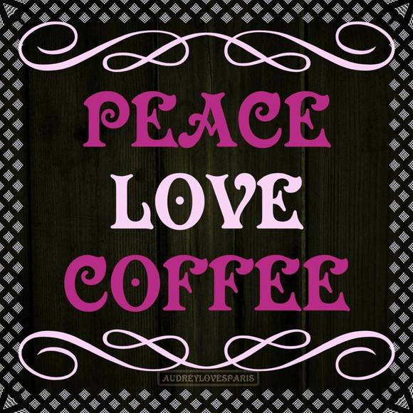 Meet your Posher, Gretchen - Picture 1 of 1